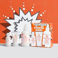 Hydration Heroes (Limited Edition)