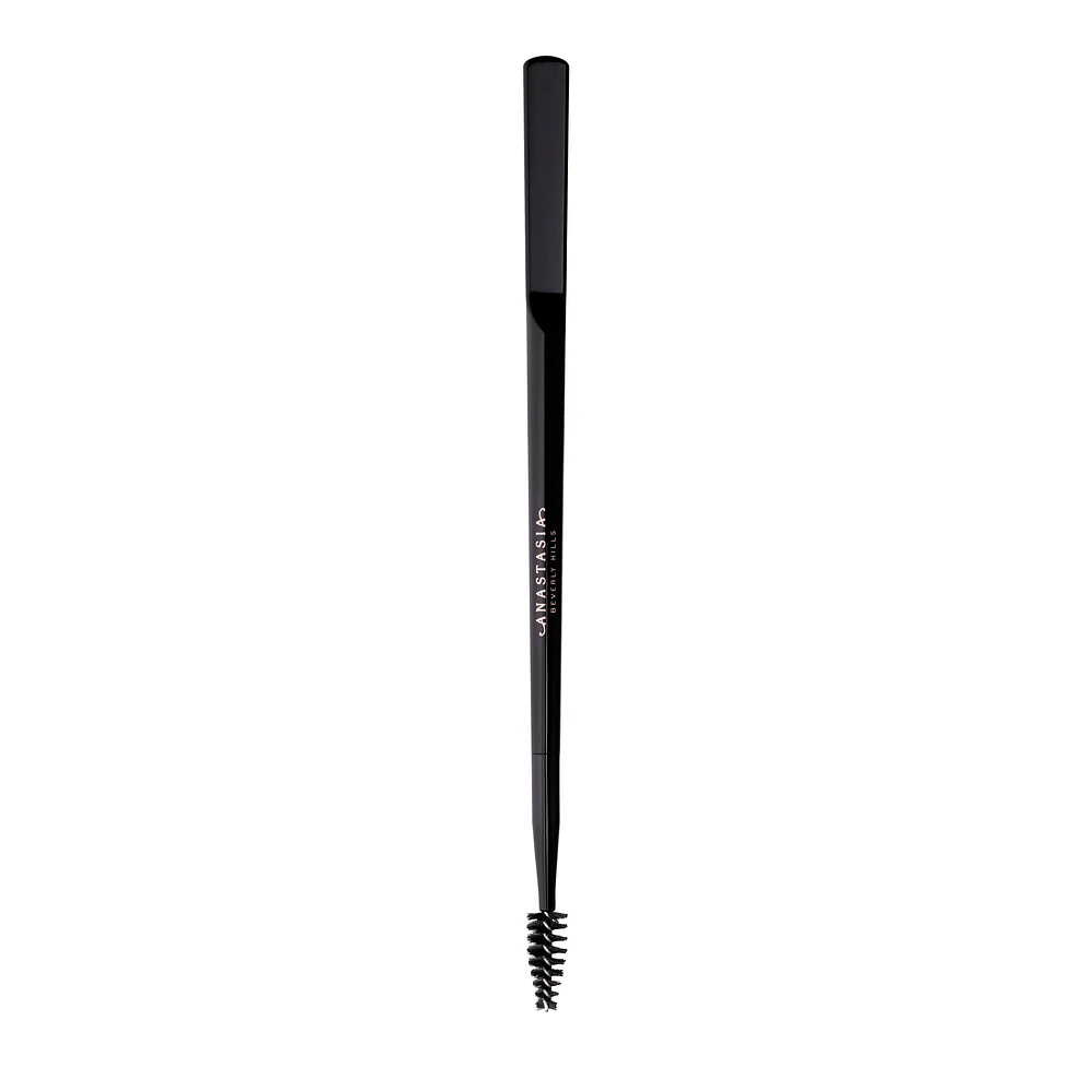 Brow Freeze Dual-Ended Applicator