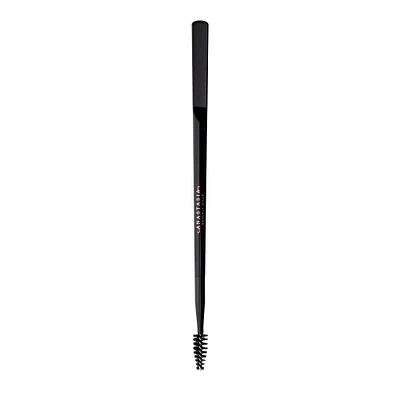 Brow Freeze Dual-Ended Applicator