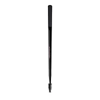 Brow Freeze Dual-Ended Applicator