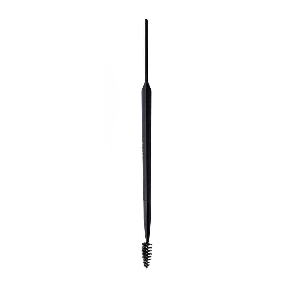 Brow Freeze Dual-Ended Applicator