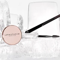 Brow Freeze Dual-Ended Applicator