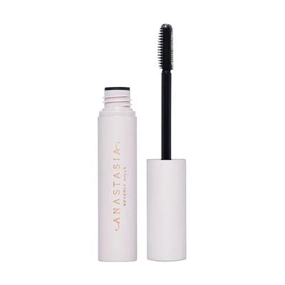 Brow Freeze Gel