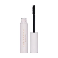 Brow Freeze Gel