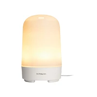 Glow Diffuser