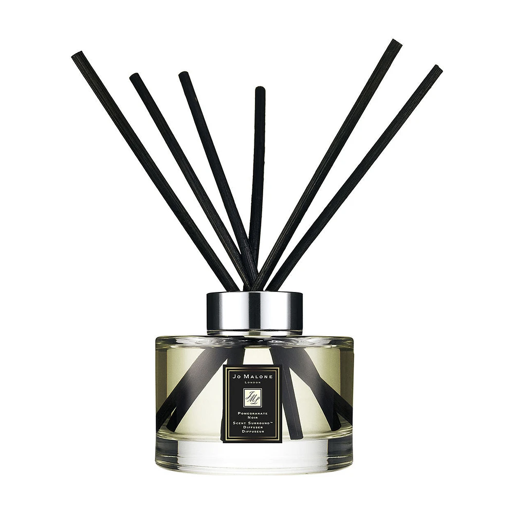 Pomegranate Noir Scent Surround Diffuser