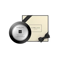 Myrrh and Tonka Body Crème