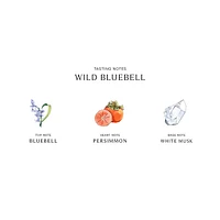 Wild Bluebell Body Mist