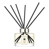 Orange Blossom Diffuser