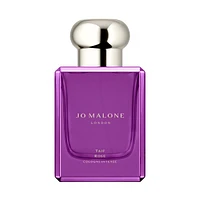 Taif Rose Cologne Intense