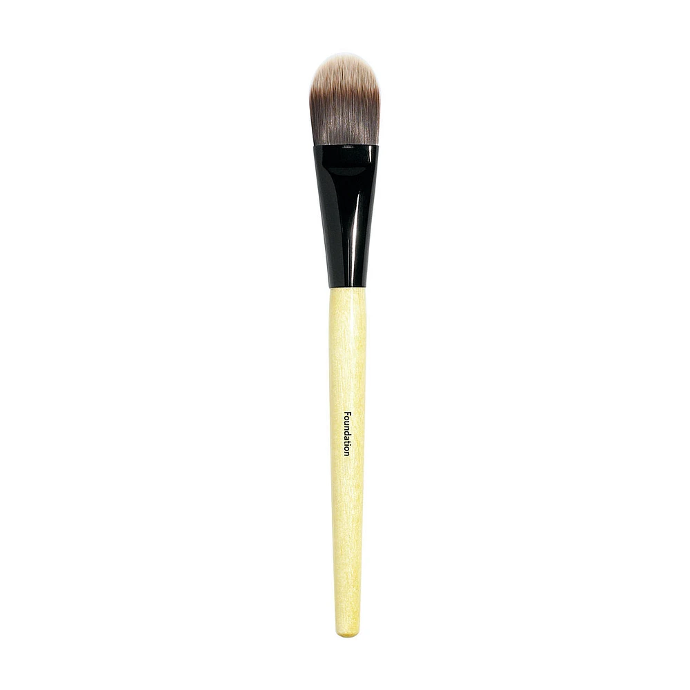 Foundation Brush