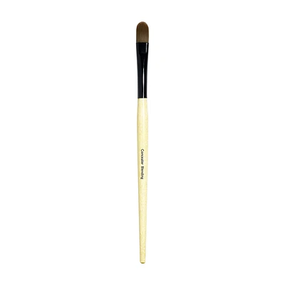 Concealer Blending Brush