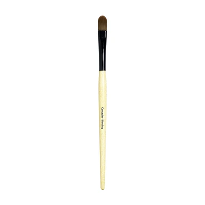 Concealer Blending Brush