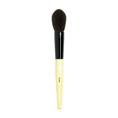 Powder Brush