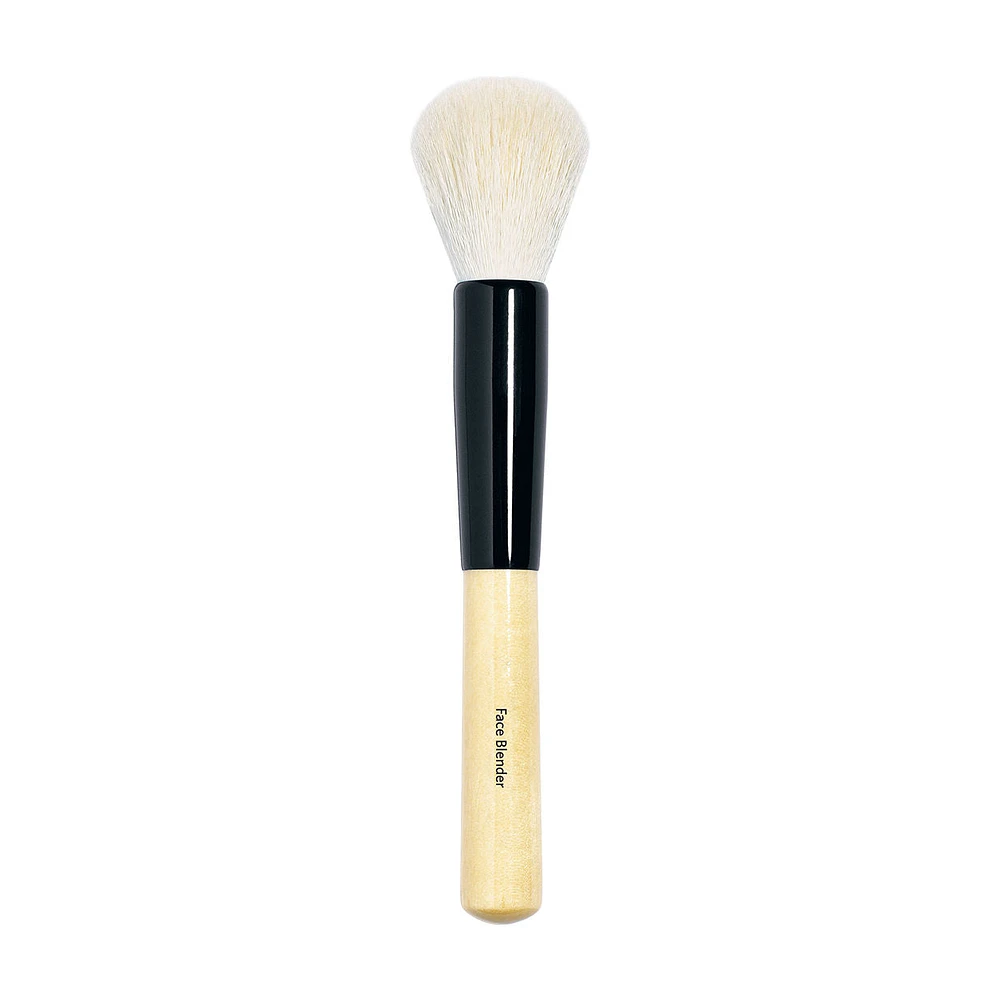 Face Blender Brush