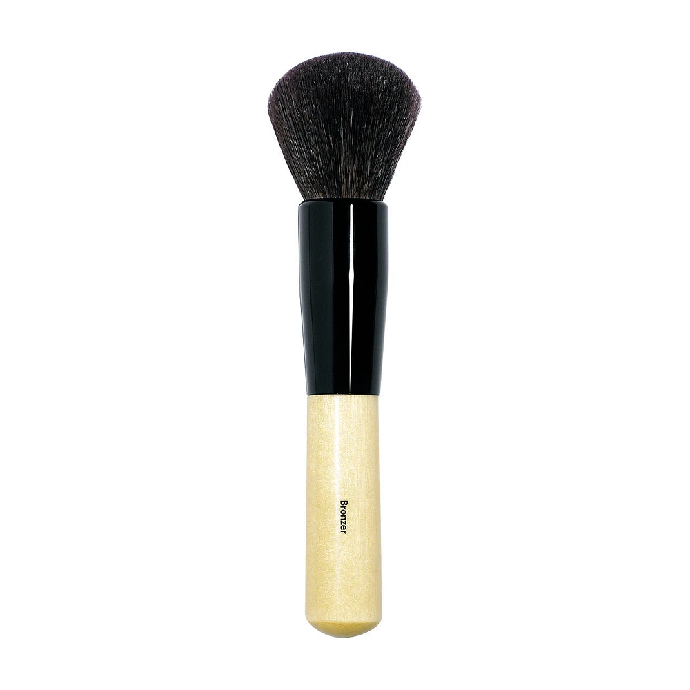 Bronzer Brush