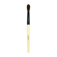 Eye Blender Brush