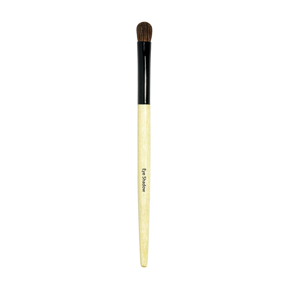 Eye Shadow Brush