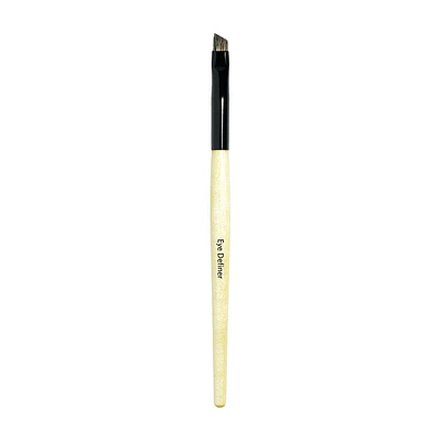 Eye Definer Brush