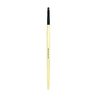 Ultra Fine Eyeliner Brush