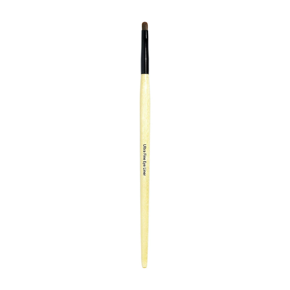 Ultra Fine Eyeliner Brush