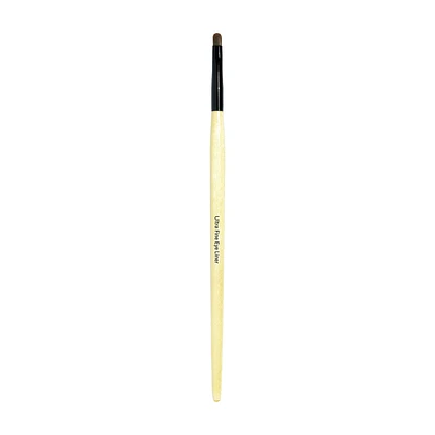 Ultra Fine Eyeliner Brush