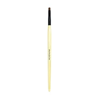 Ultra Fine Eyeliner Brush