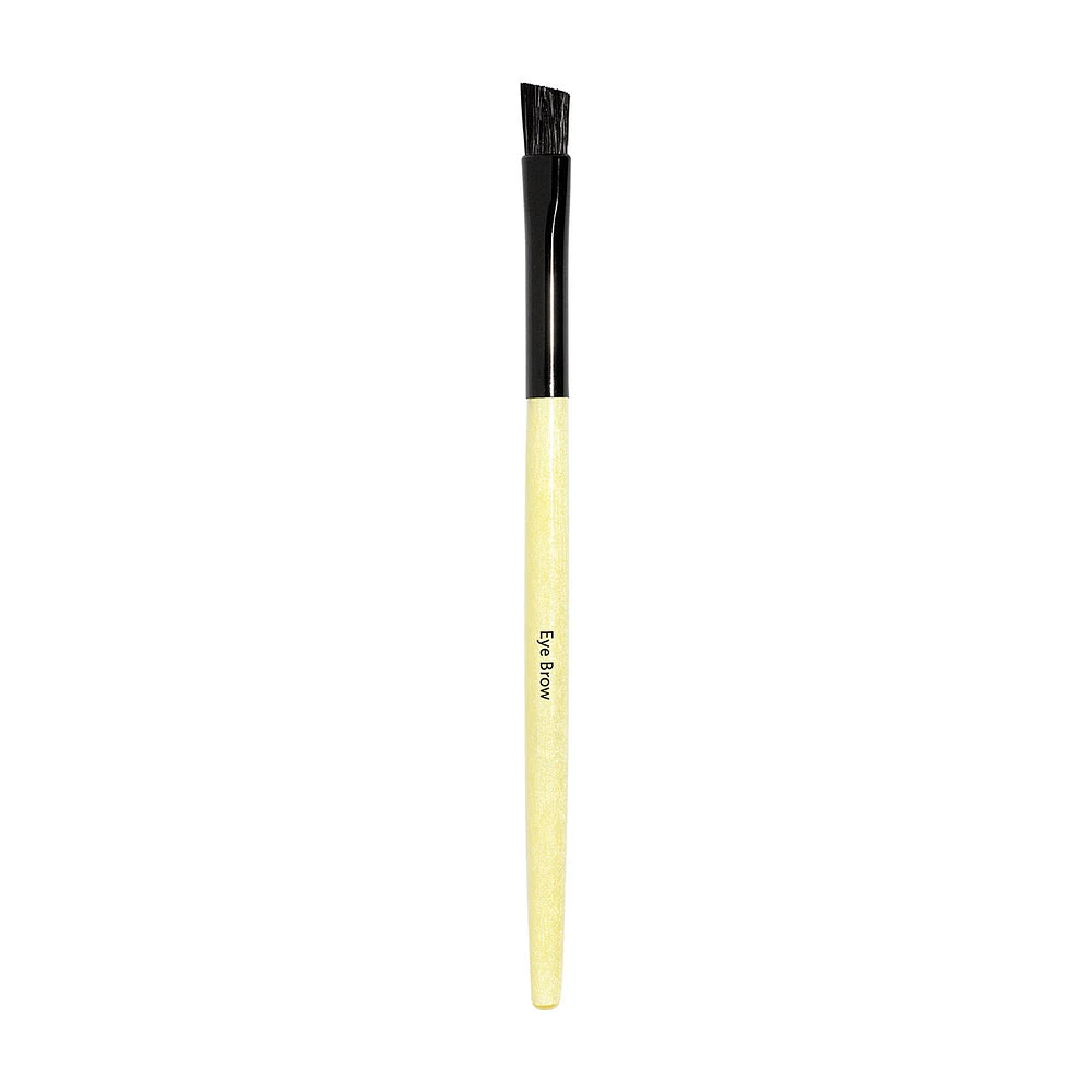 Eye Brow Brush