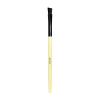 Eye Brow Brush