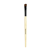 Angled Eye Shadow Brush