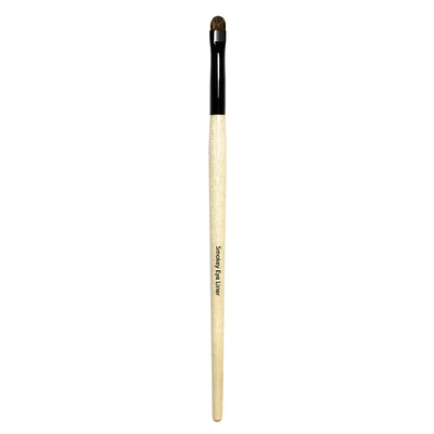 Smokey Eyeliner Brush