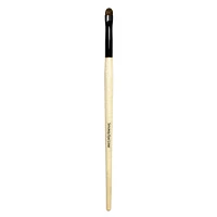 Smokey Eyeliner Brush