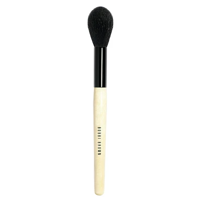 Sheer Powder Brush