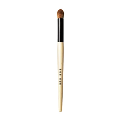 Full Coverage Touch Up Brush