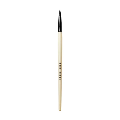 Ultra Precise Eye Liner Brush