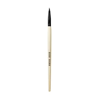 Ultra Precise Eye Liner Brush