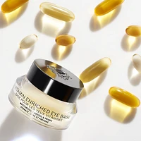 Vitamin Enriched Eye Base