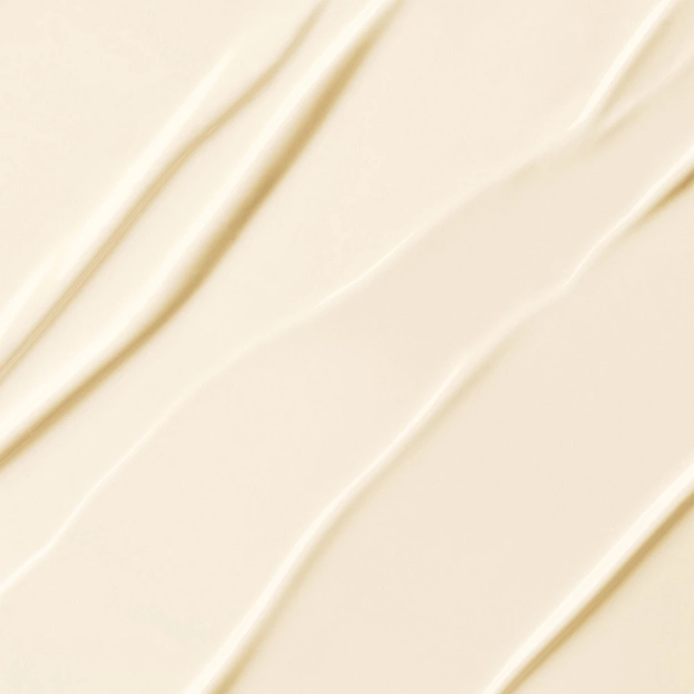 Vitamin Enriched Eye Base