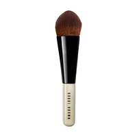 Precise Buffing Brush