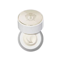 Extra Repair Eye Cream Intense