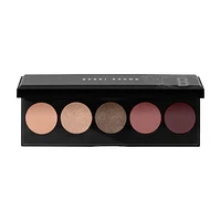 Rosey Nudes Eye Shadow Palette