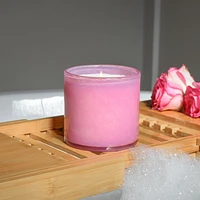 Duchess Peony Signature Candle