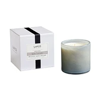 Spike Lavender Signature Candle