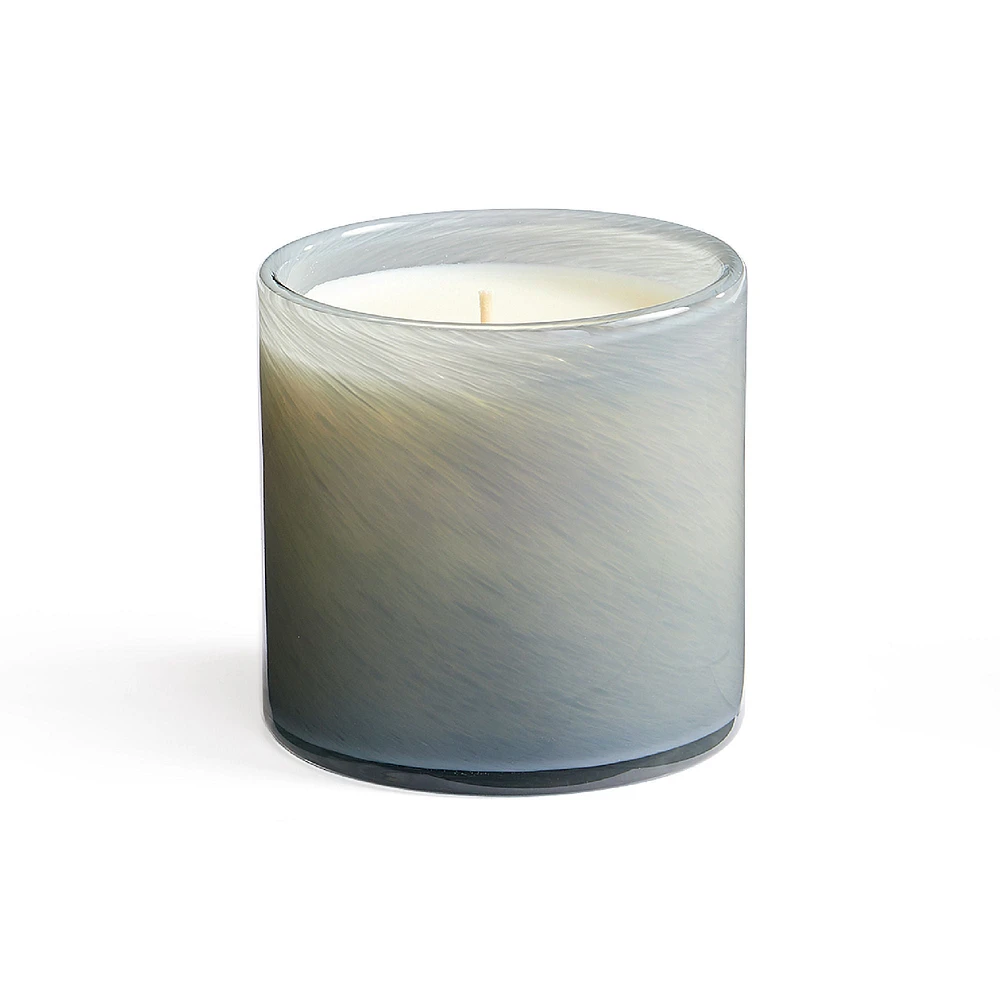 Spike Lavender Signature Candle