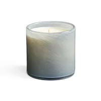 Spike Lavender Signature Candle