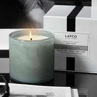 Spike Lavender Signature Candle