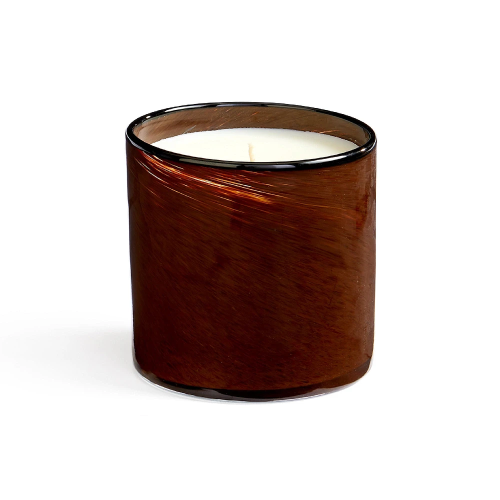 Big Sky Signature Candle