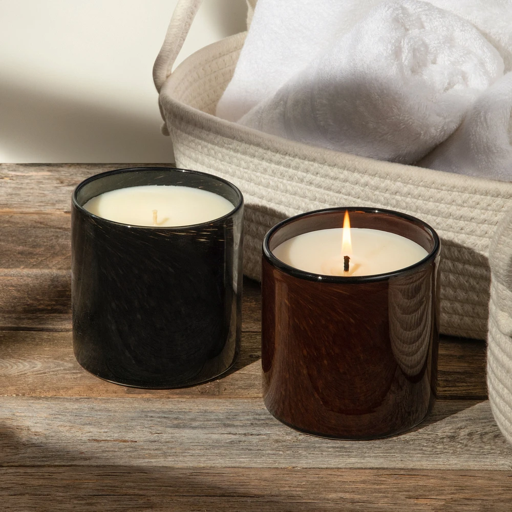 Big Sky Signature Candle