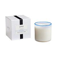 Fog and Mist Signature Candle