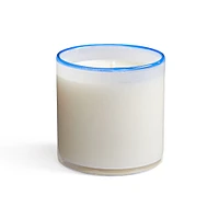 Fog and Mist Signature Candle